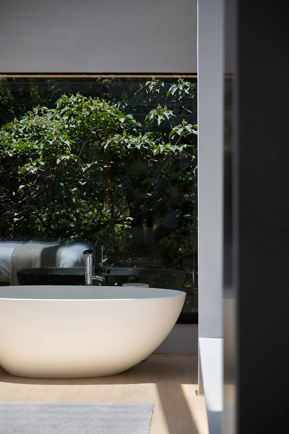 Zhenlong Blackstone Resort Z Design Studio
