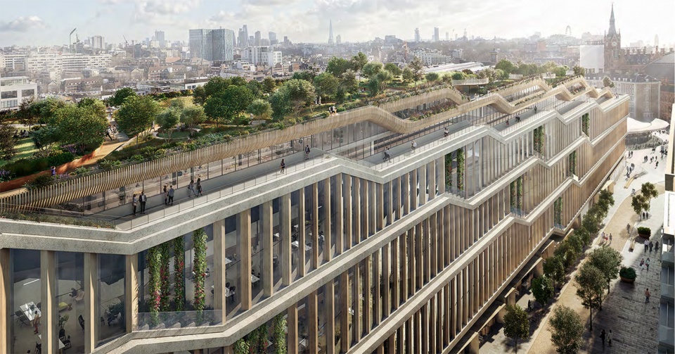 interview thomas heatherwick