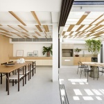 JR住宅，巴西 / Pascali Semerdjian Architects
