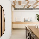 JR住宅，巴西 / Pascali Semerdjian Architects