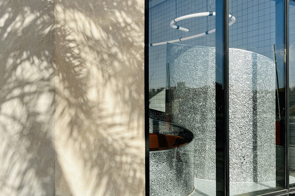 Bofia Azaz Architects 1