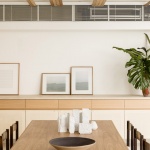 JR住宅，巴西 / Pascali Semerdjian Architects