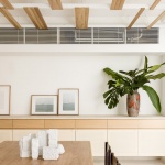 JR住宅，巴西 / Pascali Semerdjian Architects