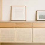 JR住宅，巴西 / Pascali Semerdjian Architects