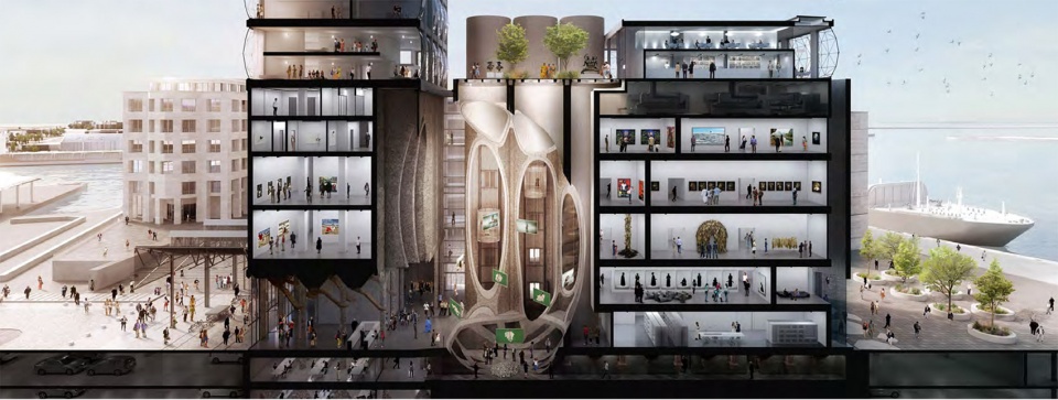 interview thomas heatherwick