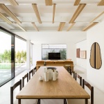 JR住宅，巴西 / Pascali Semerdjian Architects