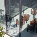 珍珑·青石子度假庄园，浙江 / 植岩建筑