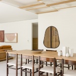 JR住宅，巴西 / Pascali Semerdjian Architects