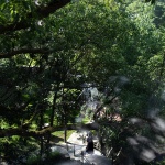 珍珑·青石子度假庄园，浙江 / 植岩建筑