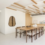 JR住宅，巴西 / Pascali Semerdjian Architects