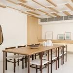 JR住宅，巴西 / Pascali Semerdjian Architects