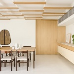 JR住宅，巴西 / Pascali Semerdjian Architects