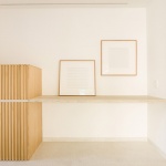 JR住宅，巴西 / Pascali Semerdjian Architects