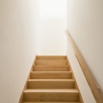 JR住宅，巴西 / Pascali Semerdjian Architects
