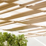 JR住宅，巴西 / Pascali Semerdjian Architects
