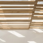JR住宅，巴西 / Pascali Semerdjian Architects
