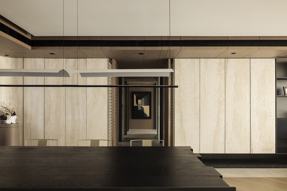 square pavilion beijing by t e n design