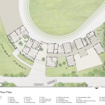 St Martha Bethany Vidyalaya学校一期，印度 / Kamat & Rozario Architecture