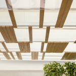 JR住宅，巴西 / Pascali Semerdjian Architects