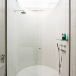 JR住宅，巴西 / Pascali Semerdjian Architects