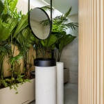JR住宅，巴西 / Pascali Semerdjian Architects