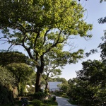 珍珑·青石子度假庄园，浙江 / 植岩建筑