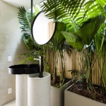 JR住宅，巴西 / Pascali Semerdjian Architects