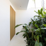 JR住宅，巴西 / Pascali Semerdjian Architects