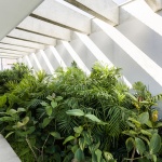 JR住宅，巴西 / Pascali Semerdjian Architects