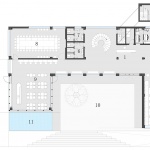 珍珑·青石子度假庄园，浙江 / 植岩建筑