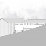 珍珑·青石子度假庄园，浙江 / 植岩建筑