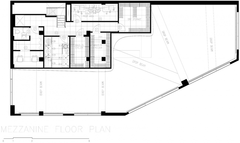 Bofia Azaz Architects