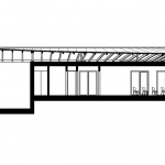 教区社区中心，捷克 / Studio AEIOU