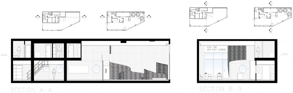 Bofia Azaz Architects