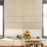 JR住宅，巴西 / Pascali Semerdjian Architects
