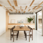 JR住宅，巴西 / Pascali Semerdjian Architects