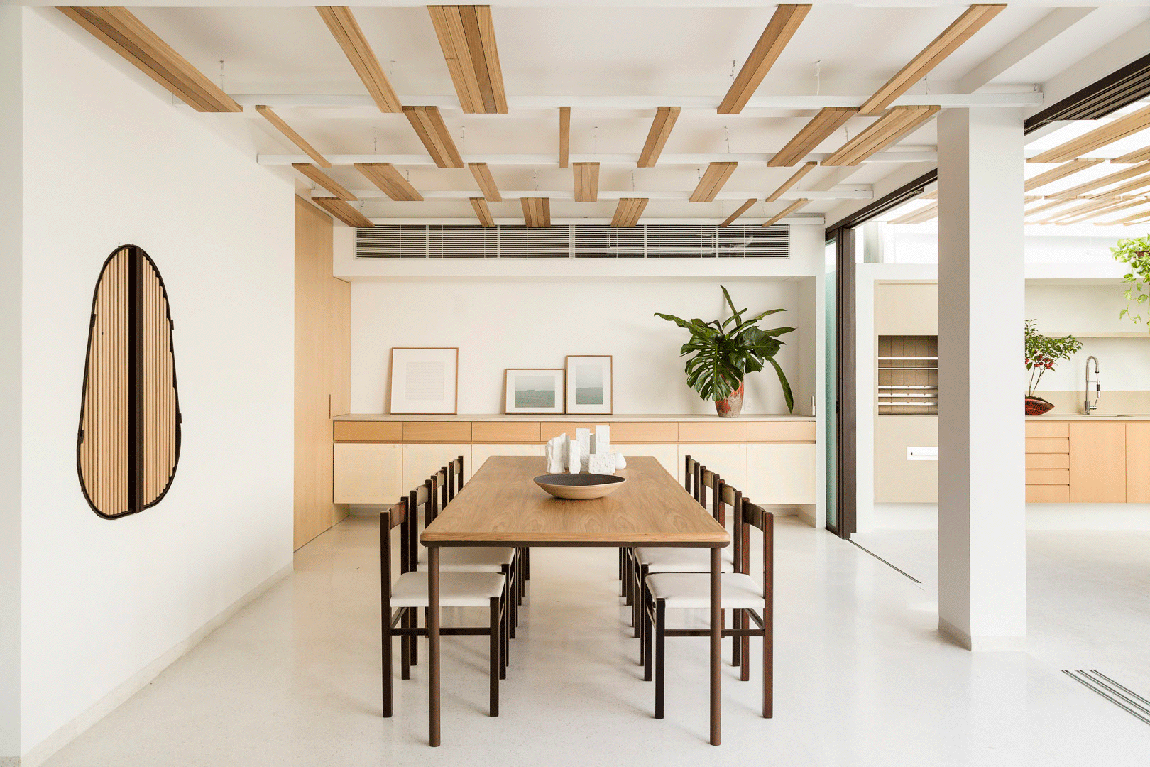 Casa JR Pascali Semerdjian Arquitetos