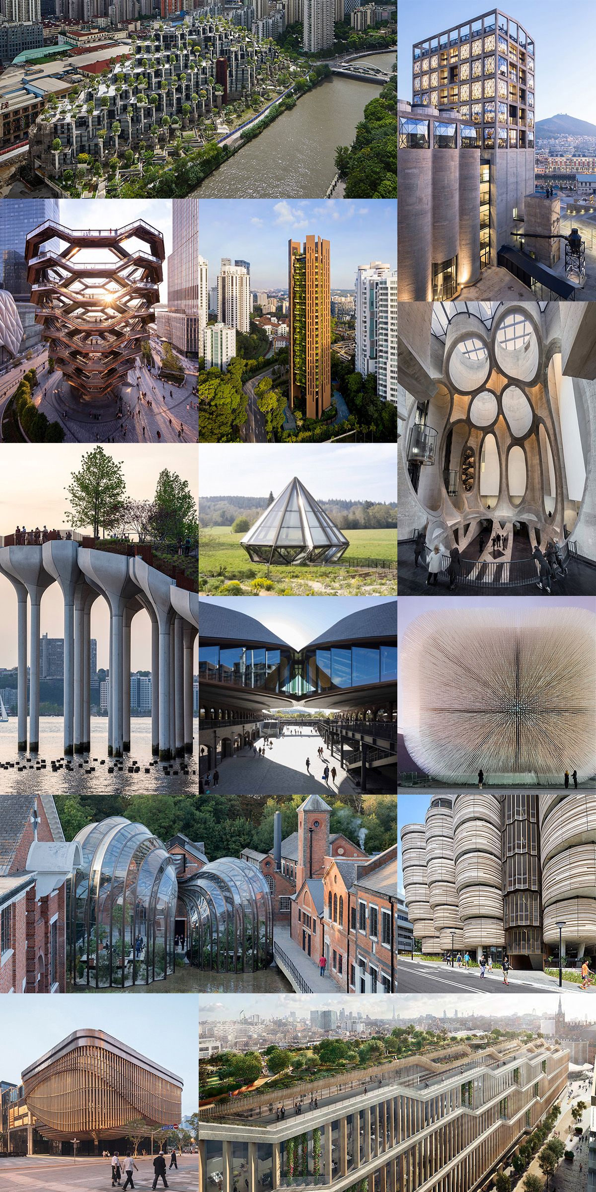 interview thomas heatherwick