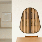 JR住宅，巴西 / Pascali Semerdjian Architects