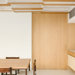 JR住宅，巴西 / Pascali Semerdjian Architects
