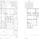 JR住宅，巴西 / Pascali Semerdjian Architects