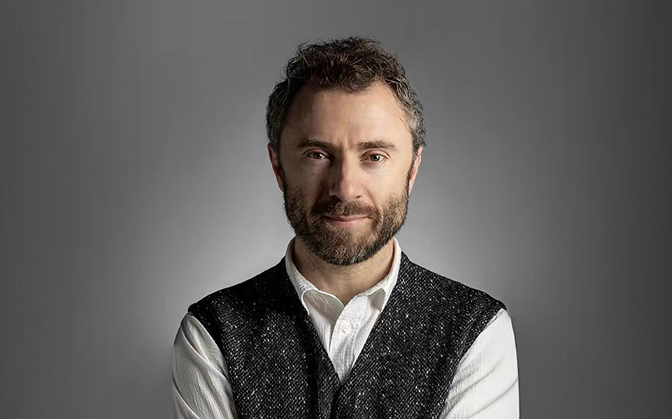 thomasheatherwick001