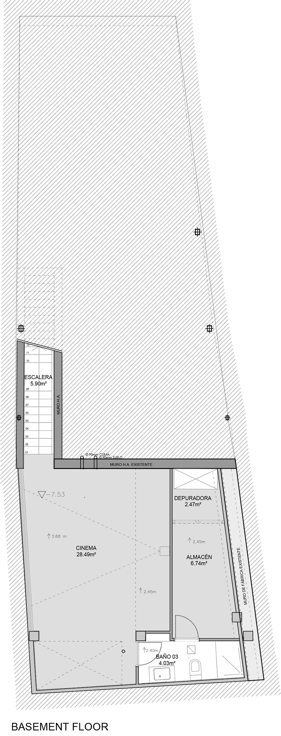BASEMENT copy