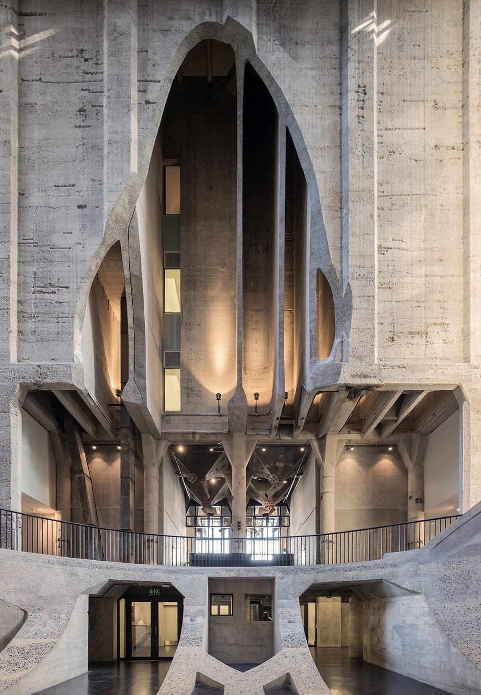 heatherwick studio interview
