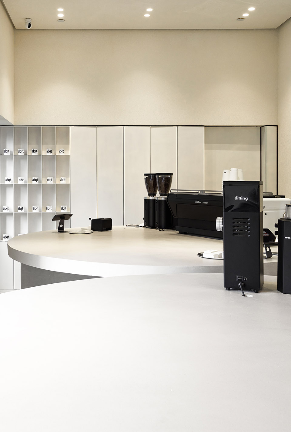 abit coffee 0321 studio
