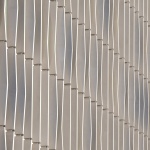 Sir Michael Uren Hub by Allies and Morrison