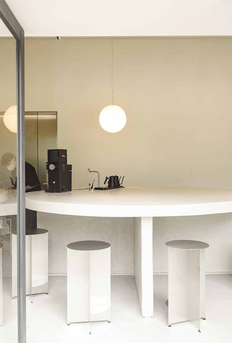 abit coffee 0321 studio