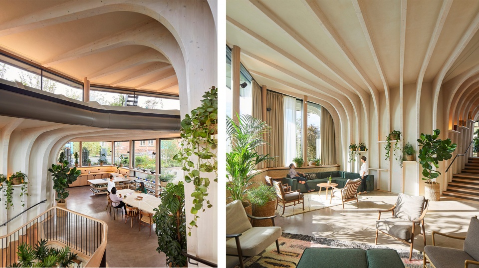 interview thomas heatherwick