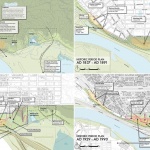 2021 ASLA分析规划类荣誉奖：印第安土丘文化景观研究和传播计划，美国 / Quinn Evans + Ten x Ten + Allies, Inc.