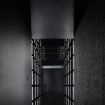 南京龍·铁板烧餐厅 / 壹舍设计